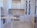 3-комнатная квартира · 100 м² · 4/9 этаж, Туркестан 34 — Улы-Дала-Туркестан за 25 000 ₸ в Астане, Есильский р-н — фото 10