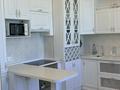3-комнатная квартира · 100 м² · 4/9 этаж, Туркестан 34 — Улы-Дала-Туркестан за 25 000 ₸ в Астане, Есильский р-н — фото 11