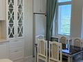 3-комнатная квартира · 100 м² · 4/9 этаж, Туркестан 34 — Улы-Дала-Туркестан за 25 000 ₸ в Астане, Есильский р-н — фото 12