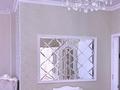 3-комнатная квартира · 100 м² · 4/9 этаж, Туркестан 34 — Улы-Дала-Туркестан за 25 000 ₸ в Астане, Есильский р-н — фото 13