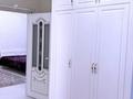 3-комнатная квартира · 100 м² · 4/9 этаж, Туркестан 34 — Улы-Дала-Туркестан за 25 000 ₸ в Астане, Есильский р-н — фото 14