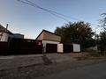 Жеке үй · 2 бөлме · 100 м² · 10 жүзд., Кылышбая 10А — Возле садика Айналаиын, бағасы: 28 млн ₸ в Шу