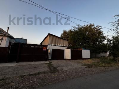 Жеке үй · 2 бөлме · 100 м² · 10 жүзд., Кылышбая 10А — Возле садика Айналаиын, бағасы: 28 млн ₸ в Шу