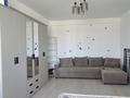 1-бөлмелі пәтер · 39 м² · 2/5 қабат, мкр Ожет, Северное кольцо, бағасы: 25.5 млн ₸ в Алматы, Алатауский р-н — фото 2