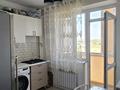 1-бөлмелі пәтер · 39 м² · 2/5 қабат, мкр Ожет, Северное кольцо, бағасы: 25.5 млн ₸ в Алматы, Алатауский р-н — фото 3