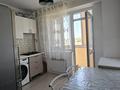 1-бөлмелі пәтер · 39 м² · 2/5 қабат, мкр Ожет, Северное кольцо, бағасы: 25.5 млн ₸ в Алматы, Алатауский р-н — фото 4