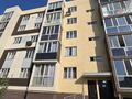 1-бөлмелі пәтер · 39 м² · 2/5 қабат, мкр Ожет, Северное кольцо, бағасы: 25.5 млн ₸ в Алматы, Алатауский р-н — фото 6