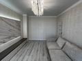 2-бөлмелі пәтер · 68.1 м² · 3/16 қабат, Темирбаева 50, бағасы: ~ 37.2 млн 〒 в Костанае — фото 2