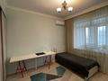 3-комнатная квартира · 90 м² · 4/16 этаж, Абая — Тургут Озала за 70 млн ₸ в Алматы, Бостандыкский р-н — фото 11