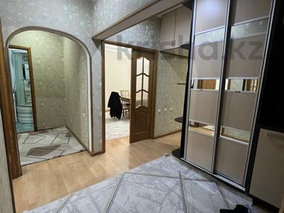 4-комнатная квартира · 84 м² · 4/5 этаж, Спортивный 24 — Байтурсынова за 31 млн ₸ в Шымкенте