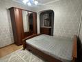 4-комнатная квартира · 84 м² · 4/5 этаж, Спортивный 24 — Байтурсынова за 31 млн ₸ в Шымкенте — фото 11