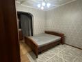 4-комнатная квартира · 84 м² · 4/5 этаж, Спортивный 24 — Байтурсынова за 31 млн ₸ в Шымкенте — фото 12