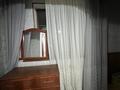 4-комнатная квартира · 84 м² · 4/5 этаж, Спортивный 24 — Байтурсынова за 31 млн ₸ в Шымкенте — фото 14