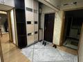 4-комнатная квартира · 84 м² · 4/5 этаж, Спортивный 24 — Байтурсынова за 31 млн ₸ в Шымкенте — фото 16