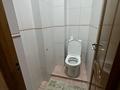 4-комнатная квартира · 84 м² · 4/5 этаж, Спортивный 24 — Байтурсынова за 31 млн ₸ в Шымкенте — фото 18