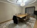 4-комнатная квартира · 84 м² · 4/5 этаж, Спортивный 24 — Байтурсынова за 31 млн ₸ в Шымкенте — фото 2