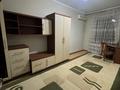 4-комнатная квартира · 84 м² · 4/5 этаж, Спортивный 24 — Байтурсынова за 31 млн ₸ в Шымкенте — фото 3