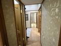 4-комнатная квартира · 84 м² · 4/5 этаж, Спортивный 24 — Байтурсынова за 31 млн ₸ в Шымкенте — фото 5