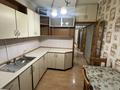 4-комнатная квартира · 84 м² · 4/5 этаж, Спортивный 24 — Байтурсынова за 31 млн ₸ в Шымкенте — фото 6