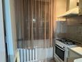 4-комнатная квартира · 84 м² · 4/5 этаж, Спортивный 24 — Байтурсынова за 31 млн ₸ в Шымкенте — фото 7