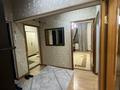 4-комнатная квартира · 84 м² · 4/5 этаж, Спортивный 24 — Байтурсынова за 31 млн ₸ в Шымкенте — фото 8