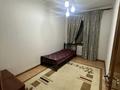4-комнатная квартира · 84 м² · 4/5 этаж, Спортивный 24 — Байтурсынова за 31 млн ₸ в Шымкенте — фото 9