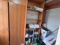 4-бөлмелі пәтер · 88 м² · 7/9 қабат, мкр Самал-2, бағасы: 87 млн ₸ в Алматы, Медеуский р-н — фото 9