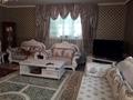 Отдельный дом · 10 комнат · 600 м² · 40 сот., 9 Жана-аульская 1/1 за 85 млн 〒 в Павлодаре — фото 5