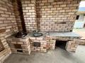 Дом · 4 комнаты · 83.3 м², Каукена Кенжетаева 32 — Село Торайгыр за 50 000 ₸ в Баянауле — фото 10