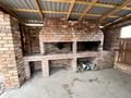 Дом · 4 комнаты · 83.3 м², Каукена Кенжетаева 32 — Село Торайгыр за 50 000 ₸ в Баянауле — фото 11