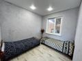 Дом · 4 комнаты · 83.3 м², Каукена Кенжетаева 32 — Село Торайгыр за 50 000 ₸ в Баянауле — фото 4