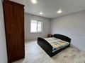 Дом · 4 комнаты · 83.3 м², Каукена Кенжетаева 32 — Село Торайгыр за 50 000 ₸ в Баянауле — фото 5