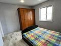 Дом · 4 комнаты · 83.3 м², Каукена Кенжетаева 32 — Село Торайгыр за 50 000 ₸ в Баянауле — фото 6