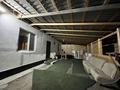 Дом · 4 комнаты · 83.3 м², Каукена Кенжетаева 32 — Село Торайгыр за 50 000 ₸ в Баянауле — фото 8