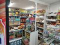 Магазины и бутики · 40 м² за 130 000 ₸ в Караганде, Алихана Бокейханова р-н — фото 3