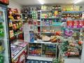 Магазины и бутики · 40 м² за 130 000 ₸ в Караганде, Алихана Бокейханова р-н — фото 4