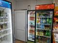 Магазины и бутики · 40 м² за 130 000 ₸ в Караганде, Алихана Бокейханова р-н — фото 6