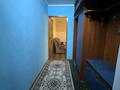 3-бөлмелі пәтер · 60 м² · 5/5 қабат, Байтурсынова 10 — Таукехана, бағасы: 22 млн ₸ в Шымкенте, Аль-Фарабийский р-н