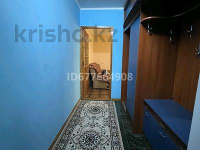 3-комнатная квартира · 60 м² · 5/5 этаж, Байтурсынова 10 — Таукехана за 22 млн ₸ в Шымкенте, Аль-Фарабийский р-н