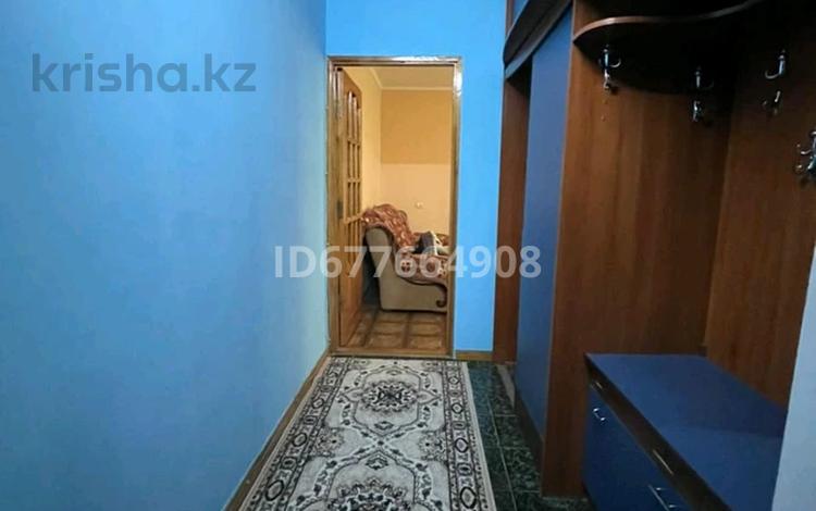3-бөлмелі пәтер · 60 м² · 5/5 қабат, Байтурсынова 10 — Таукехана, бағасы: 22 млн ₸ в Шымкенте, Аль-Фарабийский р-н — фото 15