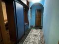3-бөлмелі пәтер · 60 м² · 5/5 қабат, Байтурсынова 10 — Таукехана, бағасы: 22 млн ₸ в Шымкенте, Аль-Фарабийский р-н — фото 2