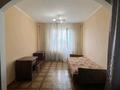 3-бөлмелі пәтер · 60 м² · 5/5 қабат, Байтурсынова 10 — Таукехана, бағасы: 22 млн ₸ в Шымкенте, Аль-Фарабийский р-н — фото 3