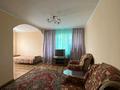 3-бөлмелі пәтер · 60 м² · 5/5 қабат, Байтурсынова 10 — Таукехана, бағасы: 22 млн ₸ в Шымкенте, Аль-Фарабийский р-н — фото 4