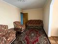 3-бөлмелі пәтер · 60 м² · 5/5 қабат, Байтурсынова 10 — Таукехана, бағасы: 22 млн ₸ в Шымкенте, Аль-Фарабийский р-н — фото 5