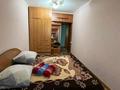 3-бөлмелі пәтер · 60 м² · 5/5 қабат, Байтурсынова 10 — Таукехана, бағасы: 22 млн ₸ в Шымкенте, Аль-Фарабийский р-н — фото 6