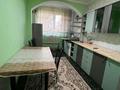 3-бөлмелі пәтер · 60 м² · 5/5 қабат, Байтурсынова 10 — Таукехана, бағасы: 22 млн ₸ в Шымкенте, Аль-Фарабийский р-н — фото 7