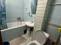 3-бөлмелі пәтер · 60 м² · 5/5 қабат, Байтурсынова 10 — Таукехана, бағасы: 22 млн ₸ в Шымкенте, Аль-Фарабийский р-н — фото 8