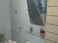 3-бөлмелі пәтер · 60 м² · 5/5 қабат, Байтурсынова 10 — Таукехана, бағасы: 22 млн ₸ в Шымкенте, Аль-Фарабийский р-н — фото 10