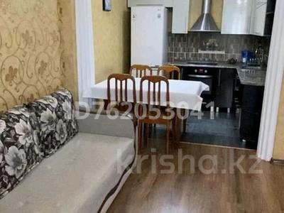 4-бөлмелі пәтер · 100 м² · 7/10 қабат, Сатпаева 72 — Жилой комплекс Радуга, бағасы: 60.5 млн ₸ в Усть-Каменогорске