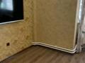 4-бөлмелі пәтер · 100 м² · 7/10 қабат, Сатпаева 72 — Жилой комплекс Радуга, бағасы: 60.5 млн ₸ в Усть-Каменогорске — фото 3